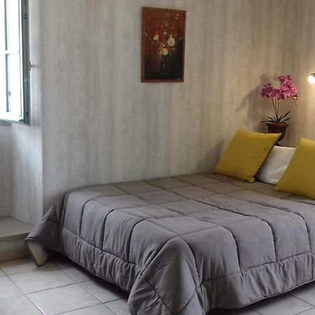 Le Puy-en-VelayLe Petit St Jacques公寓 外观 照片
